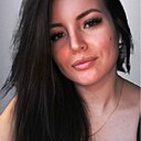 Ольга, 36 лет