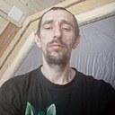 Илья, 46 лет