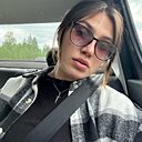 Катарина, 25 лет