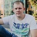 Сережа, 37 лет