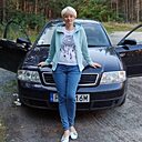 Valentina, 53 года