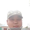 Слава, 33 года