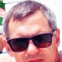 Алексей, 48 лет