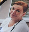 Екатерина, 42 года