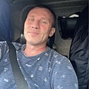 Алексей, 47 лет