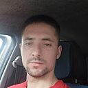 Дмитрий, 32 года