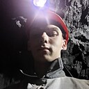 Анатолий, 23 года
