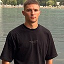 Иван, 25 лет