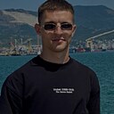 Иван, 25 лет