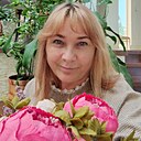 Елена, 49 лет