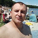 Aleks, 33 года
