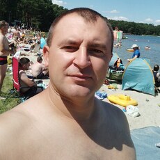 Фотография мужчины Aleks, 33 года из г. Даугавпилс