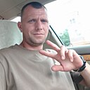 Серега, 36 лет