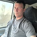 Олег, 36 лет