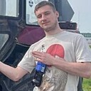 Андариэль, 26 лет