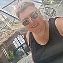 Светлана, 52 года