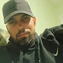 Олег, 34 года