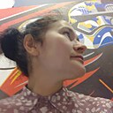 Света, 30 лет