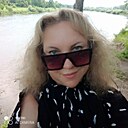 Галина, 43 года