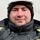 Георгий, 32 года