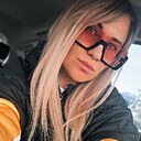 Олеся, 34 года