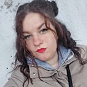 Екатерина, 30 лет