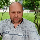 Вячеслав, 43 года