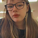 Викуся, 19 лет