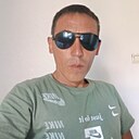 Димыч, 40 лет