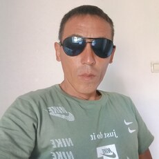 Фотография мужчины Димыч, 40 лет из г. Абакан