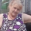Светлана, 54 года