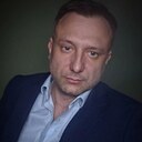Тема, 26 лет
