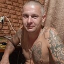 Виталий, 39 лет