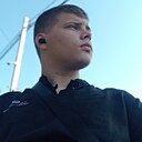 Илья, 18 лет