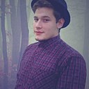 Савелий, 25 лет