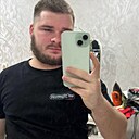 Андрей, 26 лет
