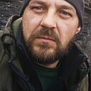 Серый, 48 лет