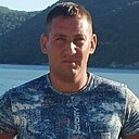 Александр, 33 года