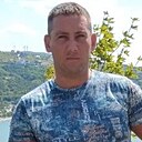 Александр, 33 года