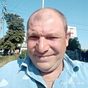 Анатолій, 55 лет