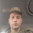 Колян, 22 года