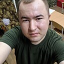 Анатолий, 30 лет