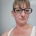 Елена, 44 года