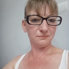 Фотография девушки Елена, 44 года из г. Краснодар