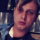 Колян, 25 лет