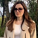 Джама, 24 года