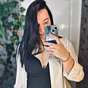 Елизавета, 25 лет