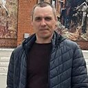 Александр, 46 лет