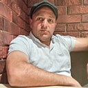 Заман, 40 лет