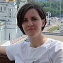 Ирина, 37 лет